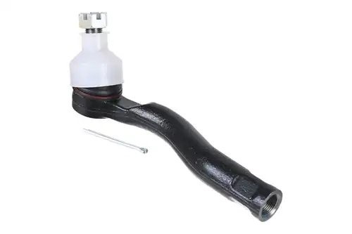 наконечник рулевой правый!\ Toyota Land Cruiser 100 4.2/4.5/4.7 98-08 Z97372 ZENTPARTS