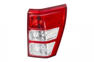 фонарь правый! 5 door Suzuki Vitara/Grand Vitara 2.0 05> 2181944RLDUE DEPO