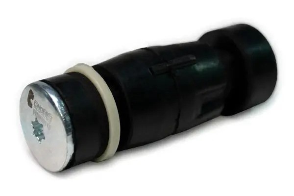 Стойка стабилизатора F250R0112 F250R0112 CWORKS