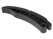 успокоитель цепи ГРМ! 13522249623\ BMW E39/E60/E65 M47/N47/M57 01> 0481118SX STELLOX