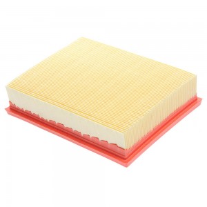 Фильтр воздушный MERCEDES A (W169),B (W245) MEGAPOWER 130-13-102 MEGA POWER