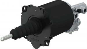 ПГУ MAN 9700514147 9700514147 WABCO