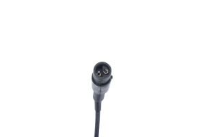 SCANIA 3/4/R L=2740,угловой,штекер круглый T01436002 TOPCOVER