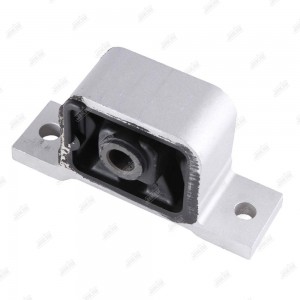 Опора двигателя  HONDA Civic EU Jan 01 Jan 6 ME28035 ME28035 JIKIU