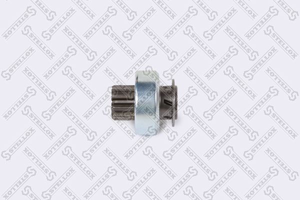 бендикс стартера!\ ALFA ROMEO 159/MPI, FIAT CROMA, OPEL ASTRA/GTC/CORSA 1.6/1.8  06-80195-SX STELLOX