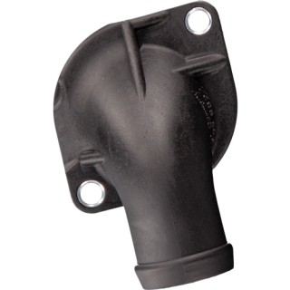 тройник с прокладкой!\ VW Golf/Passat 1.6-2.0/1.6D-1.9TDi 82-97 34171 FEBI BILSTEIN