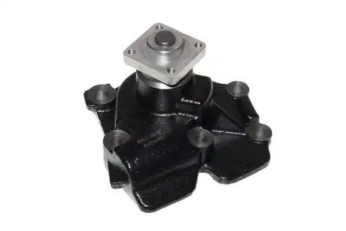 помпа!\ Ford Transit 2.5D/TD 85-00 Z14566 ZENTPARTS