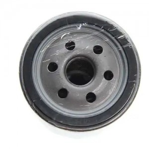 Фильтр масляный TOYOTA Hiace LEXUS RX300 MEGAPOWER 100-23-046 MEGA POWER