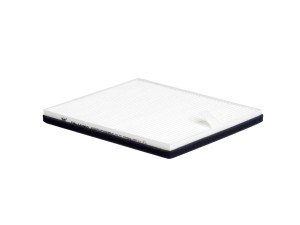 Фильтр салонный  SUZUKI IGNIS 1,3 2003 -  CA14060 Фильтр салонный  SUZUKI IGNIS  CA14060 SAKURA