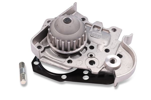 помпа!\ Renault Megane 1.6i 96> P849 HEPU