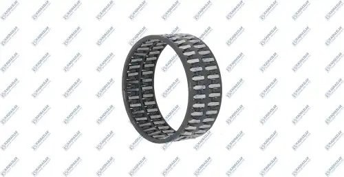 Подшипник игольчатый КПП K2103813 KACMAZLAR