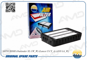 MITSUBISHI LANCER /OUTLANDER см VIN!!! AMDJFA88 AMD