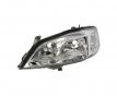OPEL ASTRA G 98> с эл/регулировкой 442-1116L-LD-EM DEPO