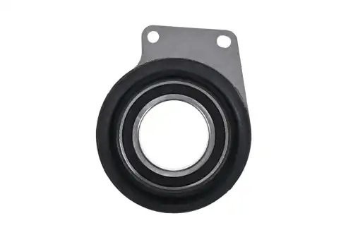 опора кардана подвесная!\ VW Transporter/Multivan T5 03-15 Z13074 ZENTPARTS