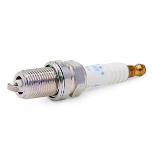 Свеча зажигания MERCEDES E (W210),G (W463) NGK 4292 NGK