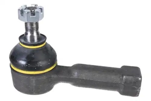 наконечник рулевой!\ Nissan Primera P12 02> Z97341 ZENTPARTS