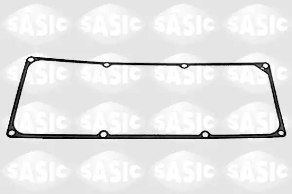 Прокладка клапанной крышки RENAULT LOGAN 1.4 4000456 4000456 SASIC