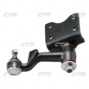 Рычаг маятниковый (нов арт CA0006) CAKH-4 CAKH-4 CTR
