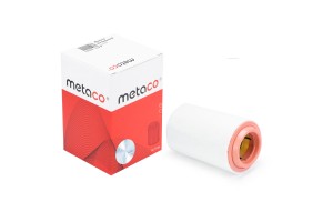 MINI COUNTRYMAN R60 (2010-2016) 1000-499 METACO