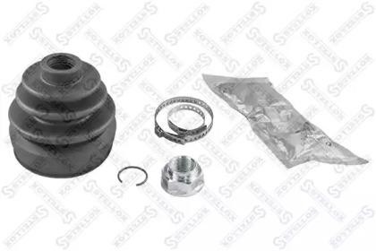 к-кт пыльника ШРУСа наружного!\ Honda Accord 2.0/2.0 16V 87-96 13-00674-SX STELLOX