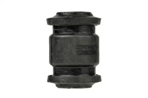 сайлентблок зад. рычага пер.!\ Daewoo Lacetti 04> Z25658 ZENTPARTS