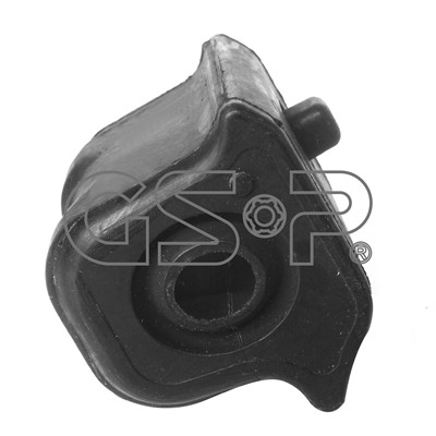 Втулка стабилизатора 513151 513151 GS P