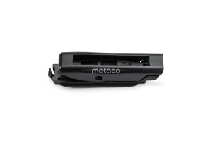 УНИВЕРСАЛЬНАЯ 600/530 мм 9500-029 METACO