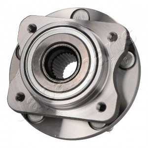 VOYAGER/CARAVAN R15 KK-19017 JAPAN PARTS GROUP
