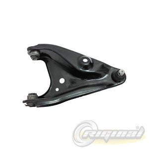 Рычаг подвески для а/м Lada Largus (12-)/Renault Logan (12-)/Sandero (06-) перед RG545011362R RIGINAL