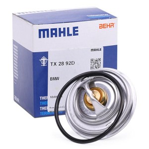 BMW E36/E39/Z3/ TX 28 92D MAHLE KNECHT
