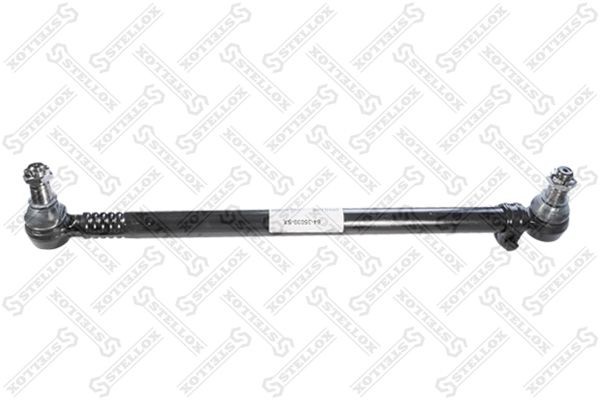 Тяга рулевая продольная MAGNUM 84-35030-SX STELLOX