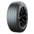 Gislaved 175/65 r14 UltraControl 82T 03134450000 GISLAVED