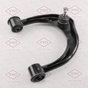 Рычаг передней подвески верхний R TOYOTA Hilux 05- TEE1782R TEE1782R TATSUMI