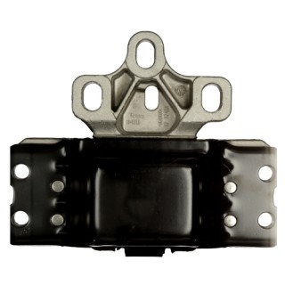 подушка ДВС левая!\ Audi A3, Skoda Octavia, VW Colf/Touran 1.9TDi/2.0TDi 03> 22934 FEBI BILSTEIN