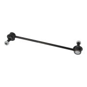 CHEVROLET AVEO T200/AVEO (T250) (2005-2011)/ REZZO GIL06219 GANZ