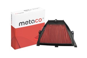 HONDA 1000423 METACO