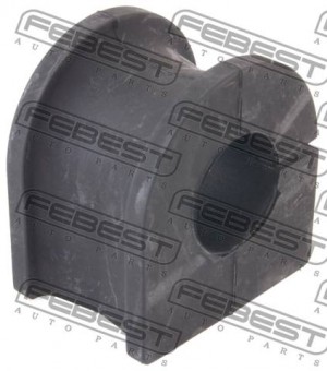 втулка стабилизатора переднего! d23\ Ford Transit 2.0-2.4 00> FSB-FYF FEBEST