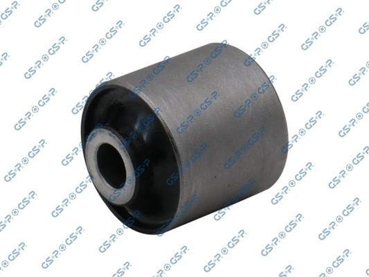 сайлентблок рычага зад.подв. !\ Hyundai Santa Fe 06>, KIA Sorento 09> 516172 GS P