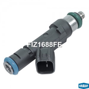 Форсунка бензиновая FIZ1688FE fiz1688fe KRAUF