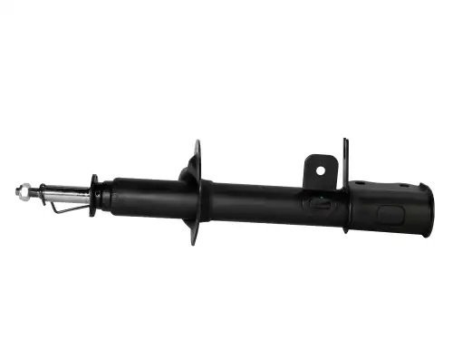Амортизатор задний правый газовый Chevrolet Lacetti 05> Z00242 ZENTPARTS