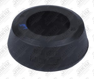 Втулка задней подвески DAIHATSU TERIOS 97-06, 06-, TOYOTA LITEACE 08- AR21234 AR21234 JIKIU