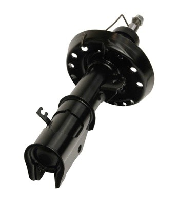 Амортизатор подвески 111085 111085 MAXGEAR