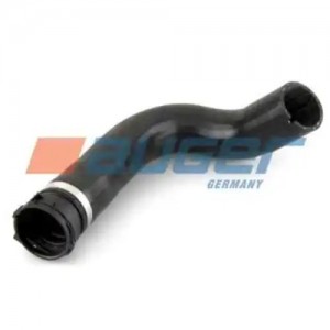 Патрубок радиатора верхний E-TR 41218108 AUGER 77165 77165 AUGER