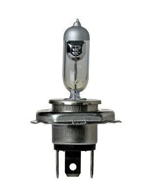 Лампа галогенная H4 24V 75/70W (STARTVOLT) VL-H4-14 START VOLT