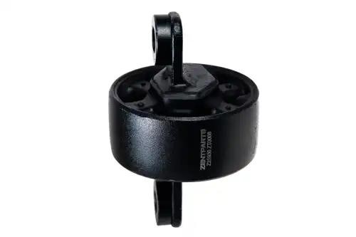 сайлентблок заднего продольного рычага левый Z25930 ZENTPARTS