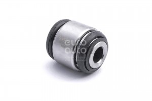 MB W202/W220/W210/W211/SSANG YONG KYRON/REXTON I *плавающий* 4510008 METACO