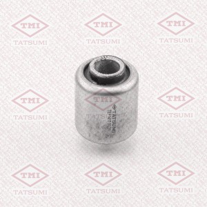 сайлентблок задней цапфы!\ Toyota Camry/Caldina/Celica/Supra/Vista 86> TEF1417 TATSUMI