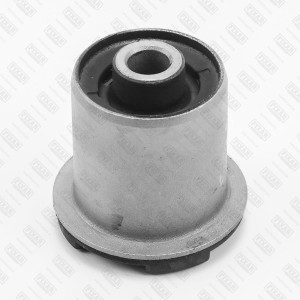 Сайлентблок переднего рычага задний OPEL Astra H/Zafira 99- FG0589 FG0589 FIXAR