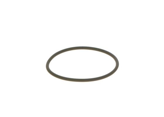 Кольцо уплотнительное 71X3,55-NBR-70!!!! F00N201306 BOSCH