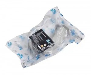 Патрубок КАМАЗ-ЕВРО приемный MEGAPOWER 120-12-013 MEGA POWER